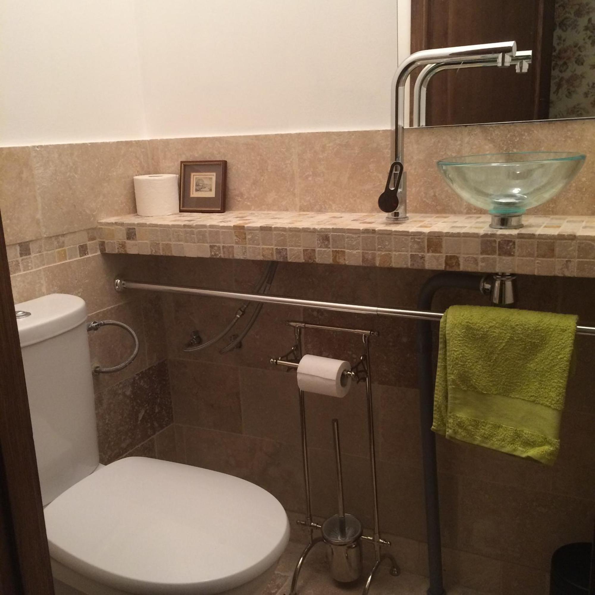 Moulin De Bapaumes Bed & Breakfast Nerac Ruang foto