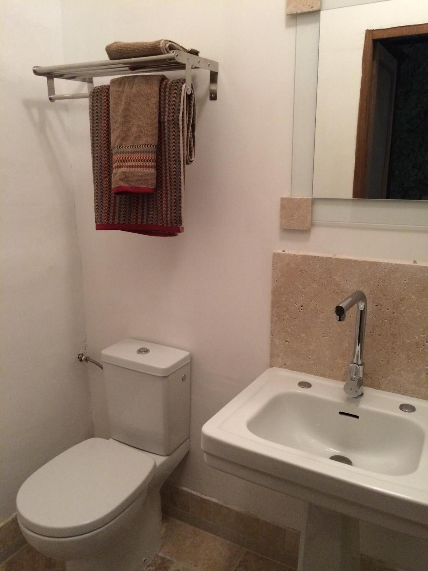 Moulin De Bapaumes Bed & Breakfast Nerac Ruang foto