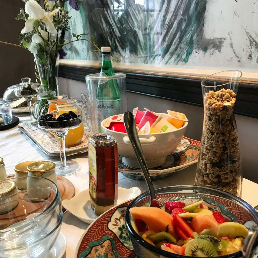 Moulin De Bapaumes Bed & Breakfast Nerac Bagian luar foto